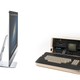 Illustration for article titled Do you have a desktop or a laptop?